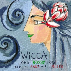 Wicca
