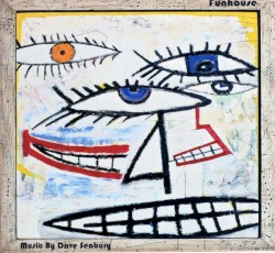 Funhouse