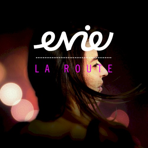 La Route
