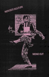 Mono Out