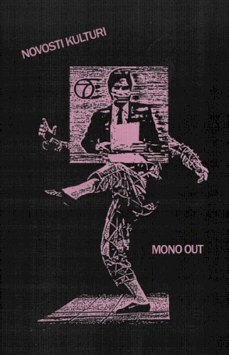 Mono Out