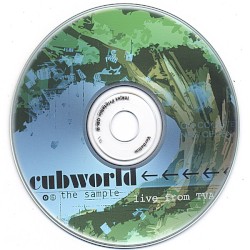 The Sample