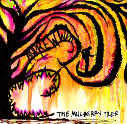 The Mulberry Tree