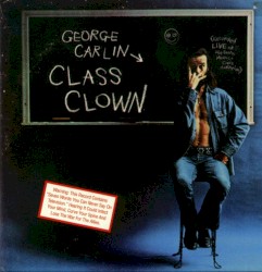 Class Clown