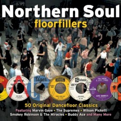 Northern Soul: Essential Floorfillers
