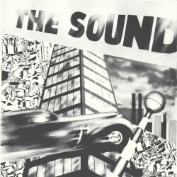 Physical World E.P.