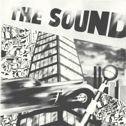 Physical World E.P.