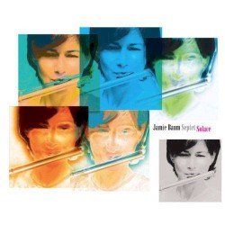 Septet Solace