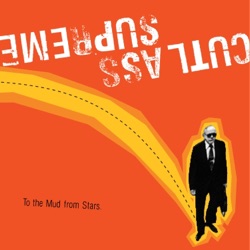 To the Mud From the Stars