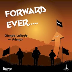 Forward Ever...