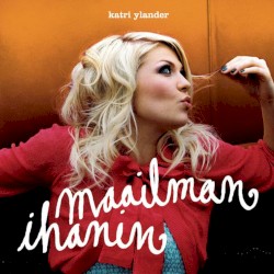 Maailman ihanin