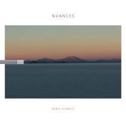 Nuances