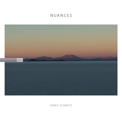 Nuances
