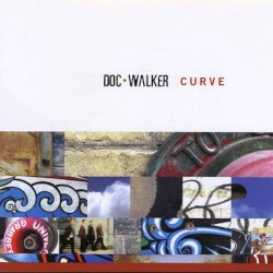 Curve