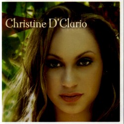 Christine D'Clario