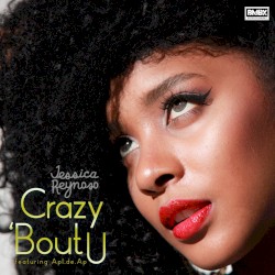 Crazy 'Bout U