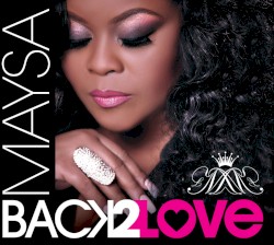 Back 2 Love