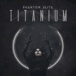 Titanium