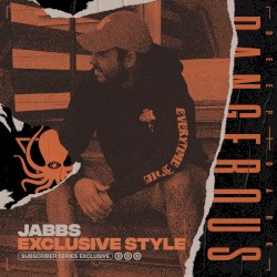 Exclusive Style