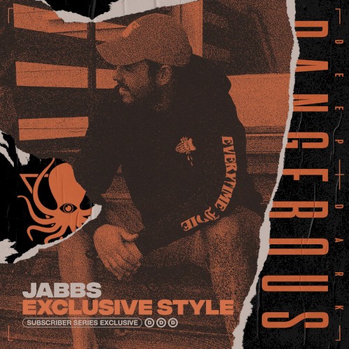 Exclusive Style