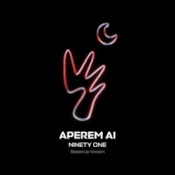 Áperem Ai (speed up)
