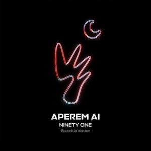 Áperem Ai (speed up)