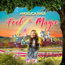 Feel the Magic