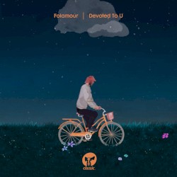 Devoted To U