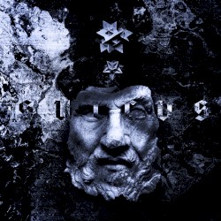 Sulcus