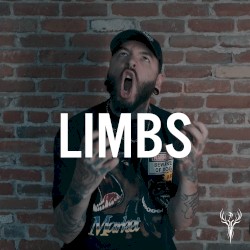 Limbs