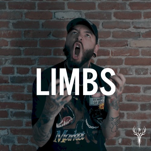 Limbs