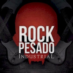 Rock pesado industrial