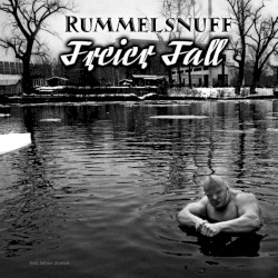 Freier Fall