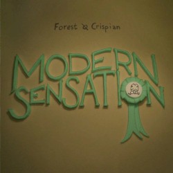 Modern Sensation
