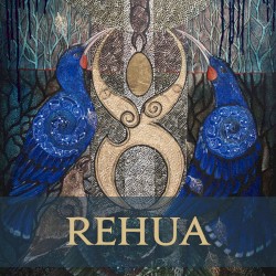 Rehua