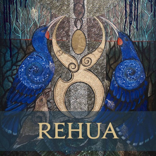 Rehua