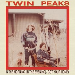 In the Morning (In the Evening) / Got Your Money