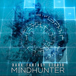 Mindhunter