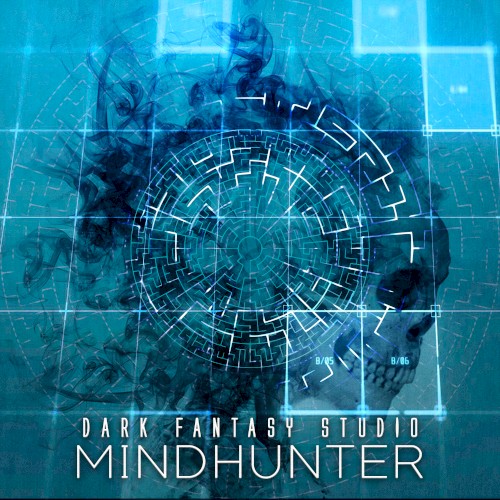 Mindhunter