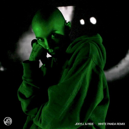 Jekyll & Hide (White Panda remix)