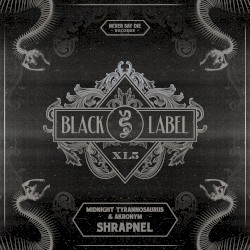 Shrapnel