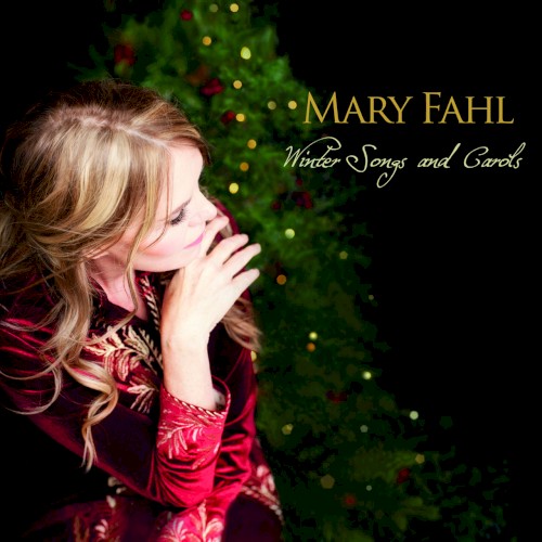 Winter Songs and Carols