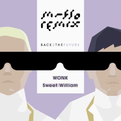 BACK2THEFUTUREEP5