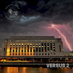 Versus 2
