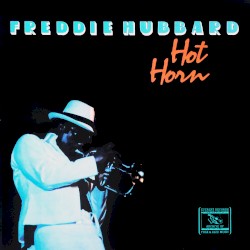 Hot Horn