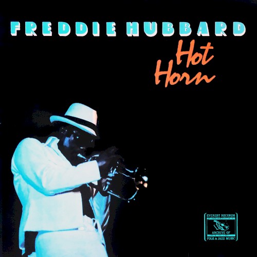 Hot Horn