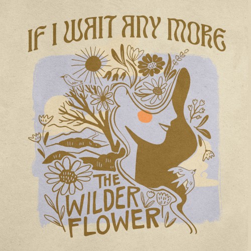 If I Wait Anymore