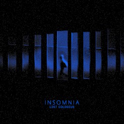 Insomnia