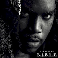 B.I.B.L.E.
