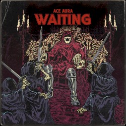 WAITING